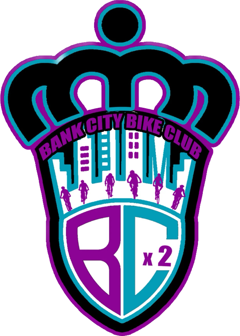 urban bike club 2026 membership only
