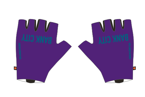 2026 Summer Gloves - Unisex