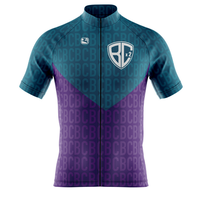 2026 Women's Vero Club Fit Short Sleeve Jersey